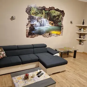 Mili Wiedeń