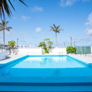  Apartment Views Spanien