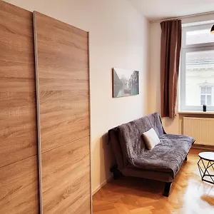 Kienmayer Apartment