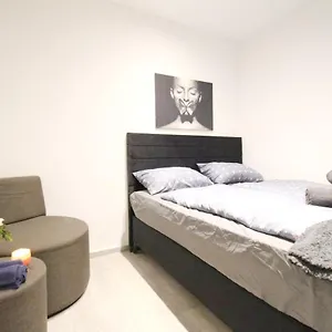 Comfortable In Akh Area Privatunterkunft