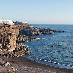  Apartment Ocean Experience / Experience Holidays Tenerife Spanien