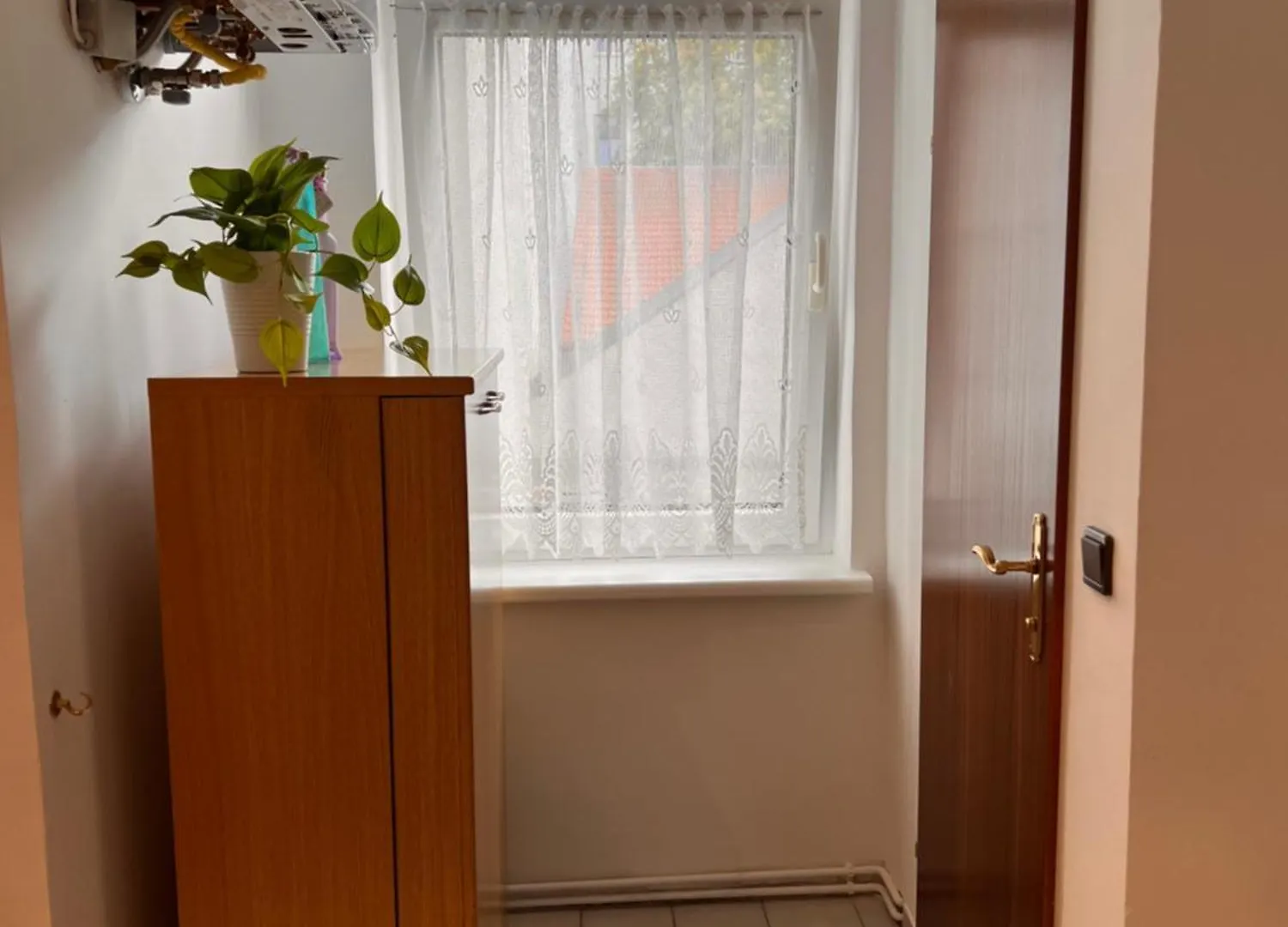 Apartments Near Schoenbrunn Vienna 0*,  Austria